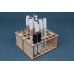 Marker Stand for AK Playmarkers
